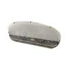 Recambio de cuadro instrumentos para fiat brava (182_) 1.9 td 75 s (182.bf) referencia OEM IAM 46525530 6062909905 