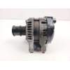 Recambio de alternador para ford focus iii 1.0 ecoboost referencia OEM IAM CV6T10300GA  