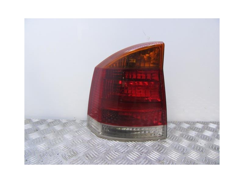 Recambio de piloto trasero izq. : opel vectra : 2.2 td [2002] para opel vectra 2.2 td referencia OEM IAM   