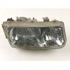 Recambio de faro derecho para tata safari 1.9 td referencia OEM IAM 15080200  