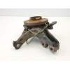 Recambio de mangueta delantera izquierda para peugeot 5008 (0u_, 0e_) 1.6 hdi referencia OEM IAM 1606630980  