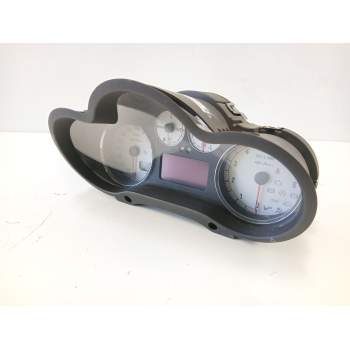 CUADRO INSTRUMENTOS 156056630 110080304007 