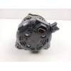 Recambio de alternador para ford focus iii 1.0 ecoboost referencia OEM IAM CV6T10300GA  