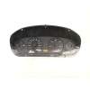 Recambio de cuadro instrumentos para fiat brava (182_) 1.9 td 75 s (182.bf) referencia OEM IAM 46525530 6062909905 