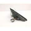 Recambio de retrovisor izquierdo para audi a4 b5 (8d2) 1.8 t referencia OEM IAM 8D1858531J  