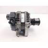 Recambio de alternador para ford focus iii 1.0 ecoboost referencia OEM IAM CV6T10300GA  
