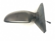 Recambio de retrovisor izquierdo para daewoo lanos (klat) 1.5 referencia OEM IAM 96304167   2