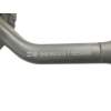 Recambio de mando luces y limpias para seat ibiza ii (6k1) 1.9 tdi referencia OEM IAM 6K6953503T  