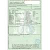 land rover freelander i soft top (l314) del año 2000