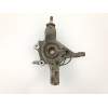 Recambio de mangueta delantera izquierda para peugeot 5008 (0u_, 0e_) 1.6 hdi referencia OEM IAM 1606630980  