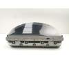 Recambio de cuadro instrumentos para fiat brava (182_) 1.9 td 75 s (182.bf) referencia OEM IAM 46525530 6062909905 