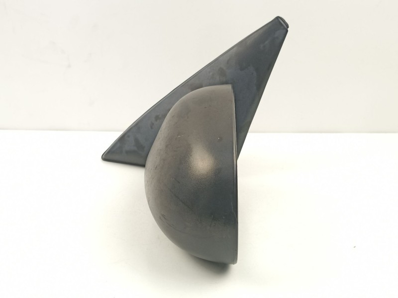 Recambio de retrovisor izquierdo para daewoo lanos (klat) 1.5 referencia OEM IAM 96304167  