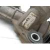Recambio de cremallera direccion para mazda 6 sedán (gg) 2.0 (ggep) referencia OEM IAM GJ6E32110B  