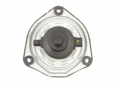 Recambio de motor calefaccion para daewoo lanos (klat) 1.5 referencia OEM IAM 96190671   2