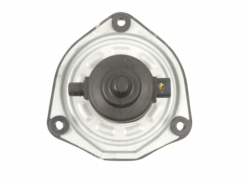 Recambio de motor calefaccion para daewoo lanos (klat) 1.5 referencia OEM IAM 96190671  