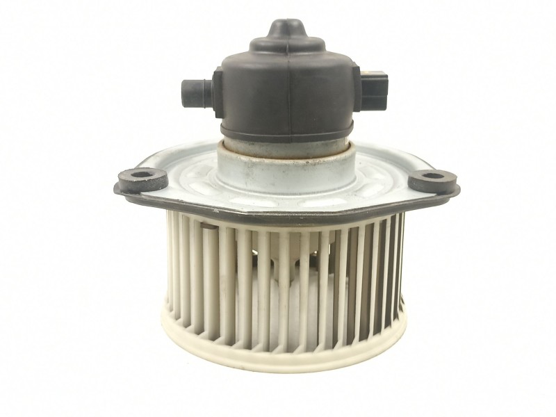 Recambio de motor calefaccion para daewoo lanos (klat) 1.5 referencia OEM IAM 96190671  