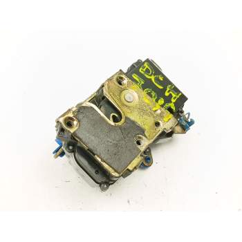 CERRADURA PUERTA DELANTERA DERECHA 9136H9 