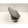 Recambio de cuadro instrumentos para fiat brava (182_) 1.9 td 75 s (182.bf) referencia OEM IAM 46525530 6062909905 