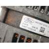 Recambio de alternador para ford focus iii 1.0 ecoboost referencia OEM IAM CV6T10300GA  