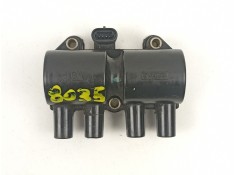 Recambio de bobina para daewoo lanos (klat) 1.5 referencia OEM IAM 96350585  1104047 2