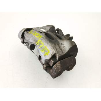 PINZA FRENO DELANTERA DERECHA 4400V8 