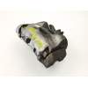 Recambio de pinza freno delantera derecha para peugeot 5008 (0u_, 0e_) 1.6 hdi referencia OEM IAM 4400V8  
