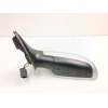 Recambio de retrovisor izquierdo para audi a4 b5 (8d2) 1.8 t referencia OEM IAM 8D1858531J  