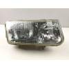 Recambio de faro derecho para tata safari 1.9 td referencia OEM IAM 15080200  