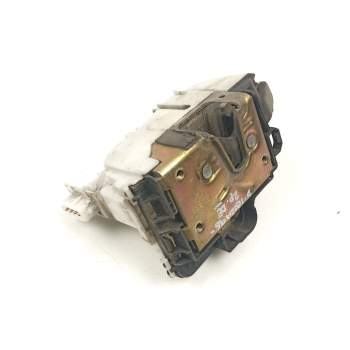 CERRADURA PUERTA DELANTERA DERECHA 6K3837016A 