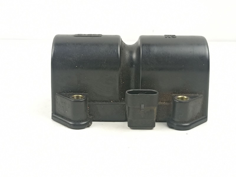 Recambio de bobina para daewoo lanos (klat) 1.5 referencia OEM IAM 96350585  1104047