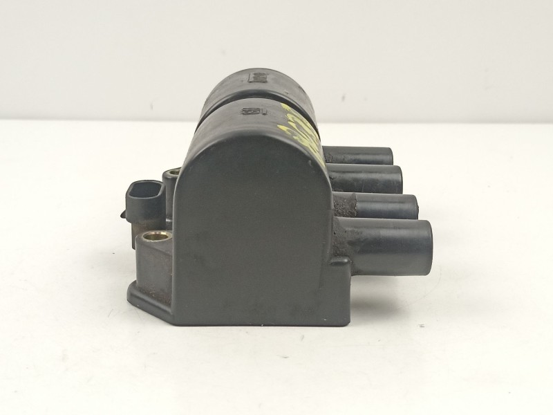 Recambio de bobina para daewoo lanos (klat) 1.5 referencia OEM IAM 96350585  1104047