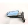 Recambio de retrovisor izquierdo para audi a4 b5 (8d2) 1.8 t referencia OEM IAM 8D1858531J  