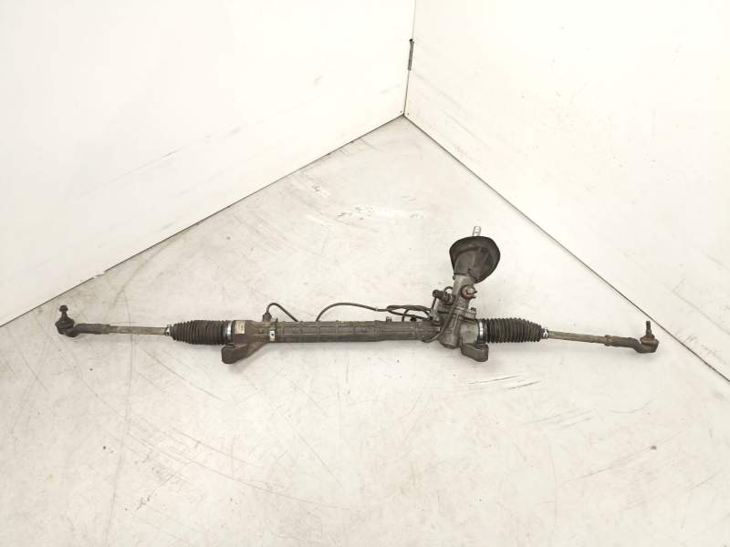 Recambio de cremallera direccion para mazda 3 1.6 hdi g8da referencia OEM IAM BP4L32110  