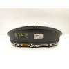 Recambio de cuadro instrumentos para fiat brava (182_) 1.9 td 75 s (182.bf) referencia OEM IAM 46525530 6062909905 