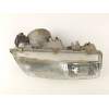 Recambio de faro derecho para tata safari 1.9 td referencia OEM IAM 15080200  