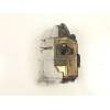Recambio de cerradura puerta delantera derecha para seat ibiza ii (6k1) 1.9 tdi referencia OEM IAM 6K3837016A  