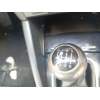 audi a3 sportback (8pa) del año 2008