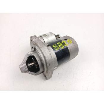 MOTOR ARRANQUE CV6T11000GF 