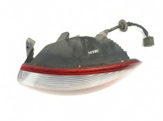 Recambio de piloto trasero derecho para daewoo lanos (klat) 1.5 referencia OEM IAM 96304619   2