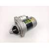 Recambio de motor arranque para ford focus iii 1.0 ecoboost referencia OEM IAM CV6T11000GF  