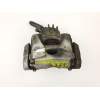 Recambio de pinza freno delantera derecha para peugeot 5008 (0u_, 0e_) 1.6 hdi referencia OEM IAM 4400V8  