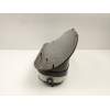Recambio de cuadro instrumentos para fiat brava (182_) 1.9 td 75 s (182.bf) referencia OEM IAM 46525530 6062909905 