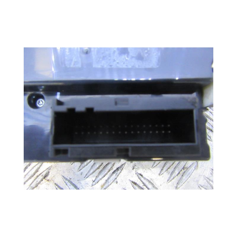 Recambio de mandos calefaccion : opel vectra : 1.9 tddi (150cv) 6v [2007] para opel vectra 1.9 tddi 6v referencia OEM IAM 746707