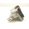 Recambio de cerradura puerta delantera derecha para seat ibiza ii (6k1) 1.9 tdi referencia OEM IAM 6K3837016A  