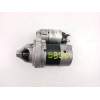 Recambio de motor arranque para ford focus iii 1.0 ecoboost referencia OEM IAM CV6T11000GF  