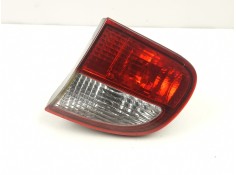 Recambio de piloto porton derecho para daewoo lanos (klat) 1.5 referencia OEM IAM 96304630  