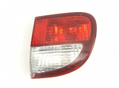 Recambio de piloto porton derecho para daewoo lanos (klat) 1.5 referencia OEM IAM 96304630   2