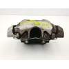 Recambio de pinza freno delantera derecha para peugeot 5008 (0u_, 0e_) 1.6 hdi referencia OEM IAM 4400V8  