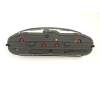 Recambio de cuadro instrumentos para fiat brava (182_) 1.9 td 75 s (182.bf) referencia OEM IAM 46525530 6062909905 