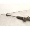 Recambio de cremallera direccion para mazda 3 1.6 hdi g8da referencia OEM IAM BP4L32110  